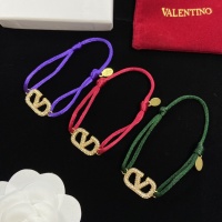$27.00 USD Valentino Bracelets #1213045