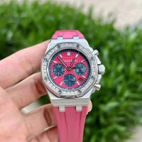 Audemars Piguet AAA Quality Watches For Women #1213085