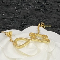 $29.00 USD Celine Earrings For Women #1213157