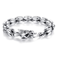 $52.00 USD Chrome Hearts Bracelets #1213172