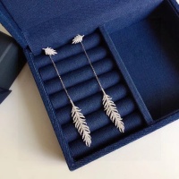 $29.00 USD Apm Monaco Earrings For Women #1213223