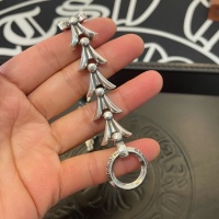 $52.00 USD Chrome Hearts Bracelets #1213227