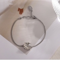 $25.00 USD Valentino Bracelets For Women #1213258