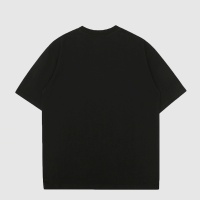 $27.00 USD Givenchy T-Shirts Short Sleeved For Unisex #1213314