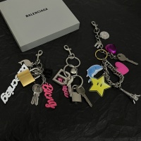 $56.00 USD Balenciaga Key Holder And Bag Buckle #1213394