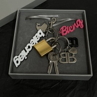 $56.00 USD Balenciaga Key Holder And Bag Buckle #1213395