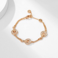 Bvlgari Bracelets #1213421