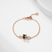 Bvlgari Bracelets #1213423