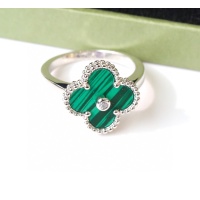 $25.00 USD Van Cleef & Arpels Rings #1213457