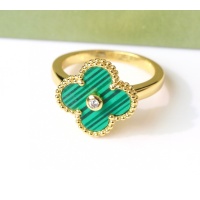 $25.00 USD Van Cleef & Arpels Rings #1213460