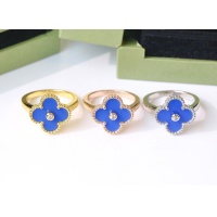 $25.00 USD Van Cleef & Arpels Rings #1213463