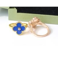 $25.00 USD Van Cleef & Arpels Rings #1213464