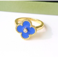 $25.00 USD Van Cleef & Arpels Rings #1213465