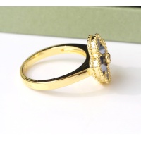 $25.00 USD Van Cleef & Arpels Rings #1213465