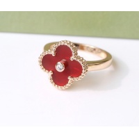 Van Cleef & Arpels Rings #1213469