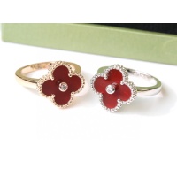 $25.00 USD Van Cleef & Arpels Rings #1213469