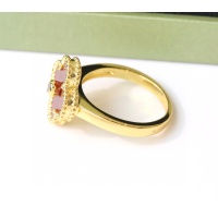 $25.00 USD Van Cleef & Arpels Rings #1213470