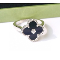 $25.00 USD Van Cleef & Arpels Rings #1213473