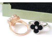 $25.00 USD Van Cleef & Arpels Rings #1213473