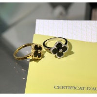 $25.00 USD Van Cleef & Arpels Rings #1213473