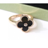 $25.00 USD Van Cleef & Arpels Rings #1213474