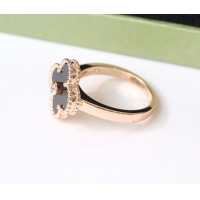 $25.00 USD Van Cleef & Arpels Rings #1213474