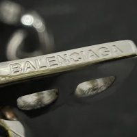 $38.00 USD Balenciaga Earrings For Women #1213512