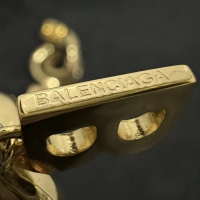 $38.00 USD Balenciaga Earrings For Women #1213513