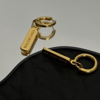 $38.00 USD Balenciaga Earrings For Women #1213515