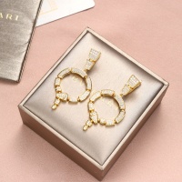 $45.00 USD Bvlgari Earrings For Women #1213523