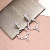 $45.00 USD Bvlgari Earrings For Women #1213525