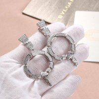 $45.00 USD Bvlgari Earrings For Women #1213525