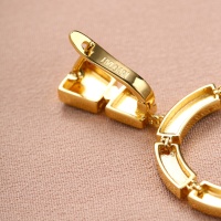 $52.00 USD Bvlgari Earrings For Women #1213526