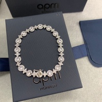 Apm Monaco Bracelets For Women #1213535