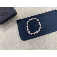 $64.00 USD Apm Monaco Bracelets For Women #1213535