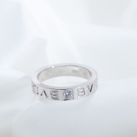 $45.00 USD Bvlgari Rings #1213550