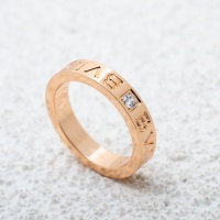 $45.00 USD Bvlgari Rings #1213551