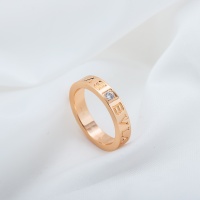 $45.00 USD Bvlgari Rings #1213551