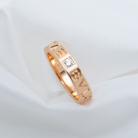 $45.00 USD Bvlgari Rings #1213551