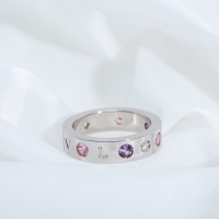 Bvlgari Rings #1213552