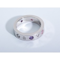 $48.00 USD Bvlgari Rings #1213552