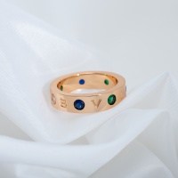 $48.00 USD Bvlgari Rings #1213553