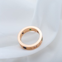 $48.00 USD Bvlgari Rings #1213553