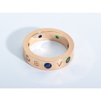 $48.00 USD Bvlgari Rings #1213553