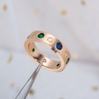 $48.00 USD Bvlgari Rings #1213553