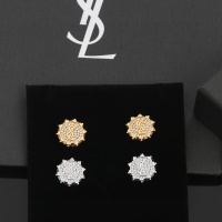 $25.00 USD Yves Saint Laurent YSL Earrings For Women #1213554