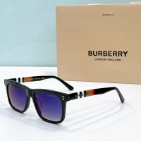 $48.00 USD Burberry AAA Quality Sunglasses #1213570