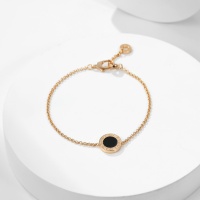 $38.00 USD Bvlgari Bracelets #1213575