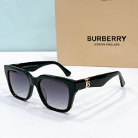 $48.00 USD Burberry AAA Quality Sunglasses #1213579