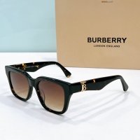 $48.00 USD Burberry AAA Quality Sunglasses #1213581